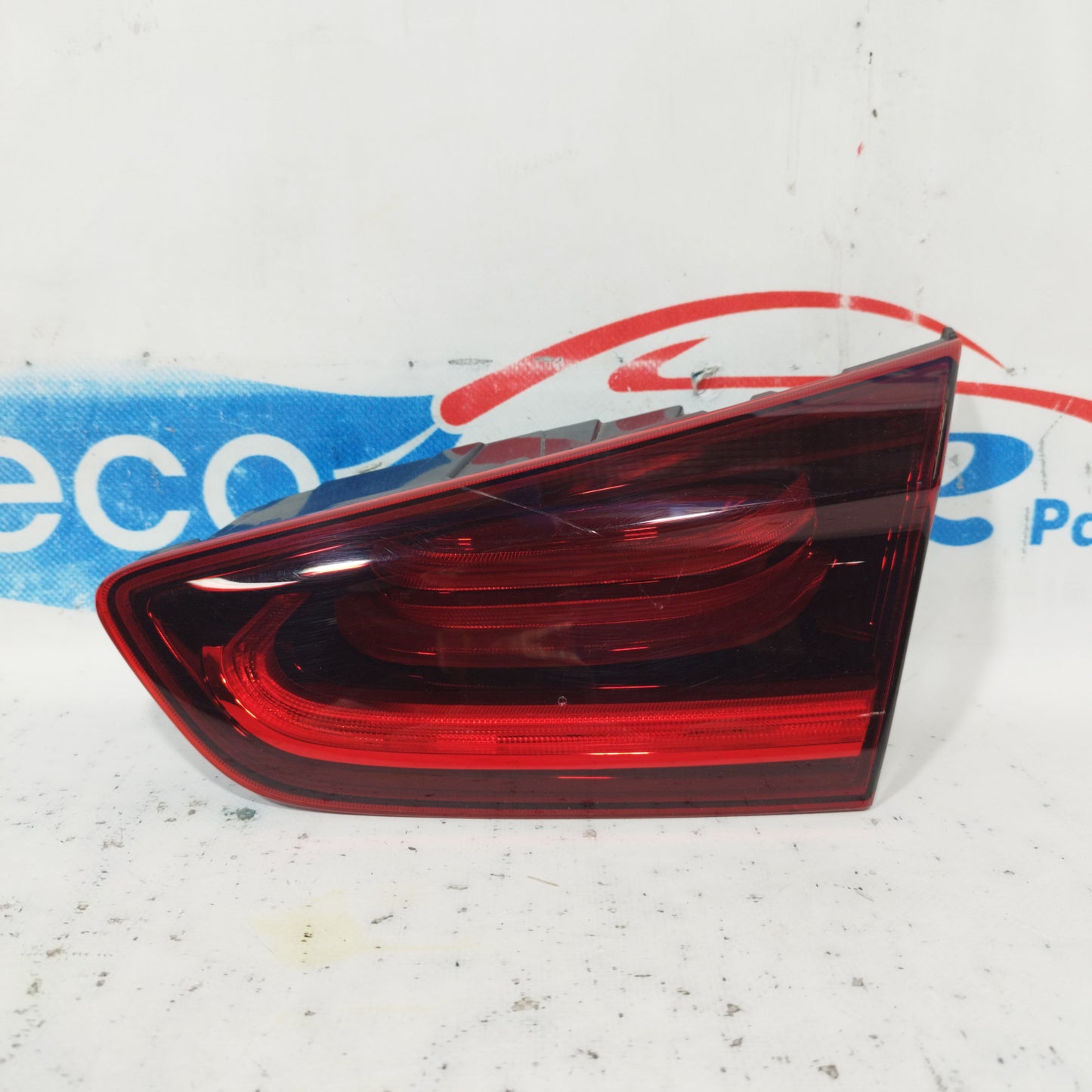 Rear light inside right Kia XCeed 2021 ecoAC9470