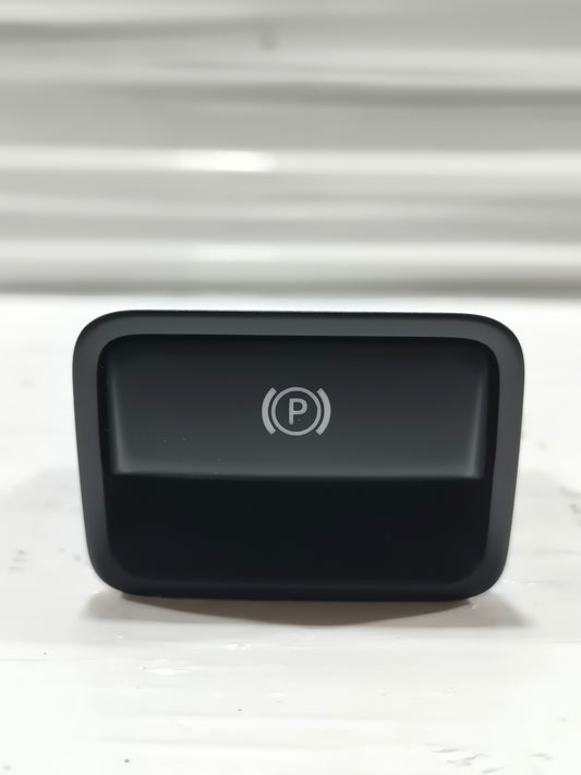 Interruttore/Pulsante freno a mano elettrico Mercedes Classe B W246 2011-2018 cod: A2469050451 ecoAG9636