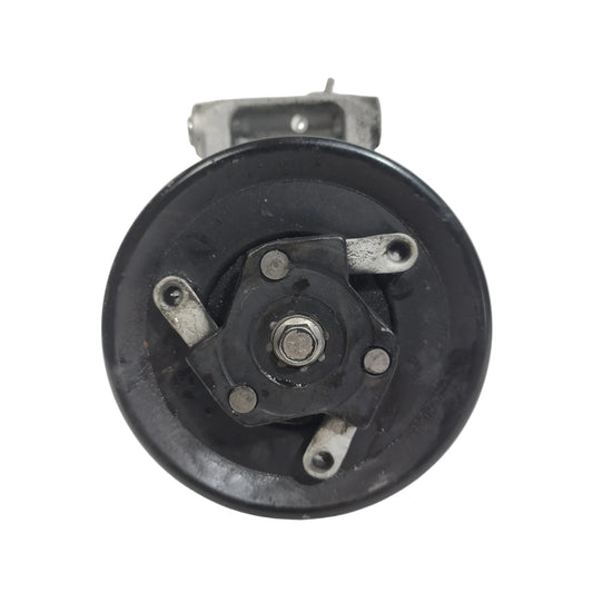 Compressore a / c Volkswagen Golf V (1k) / 6 2.0 D 2003-2013 ecoAC16194