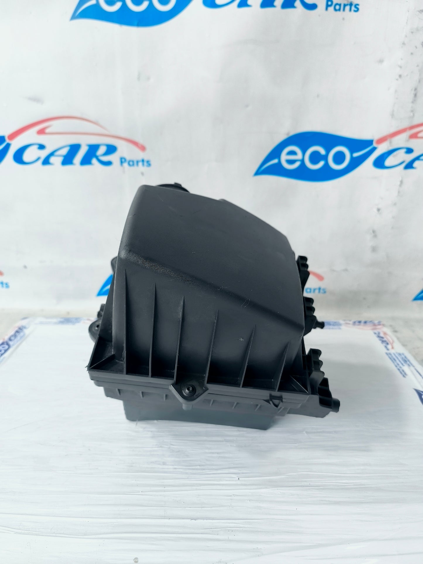 Scatola filtro aria Opel Meriva B 1.4 B cod.13340813 ecoAG6226