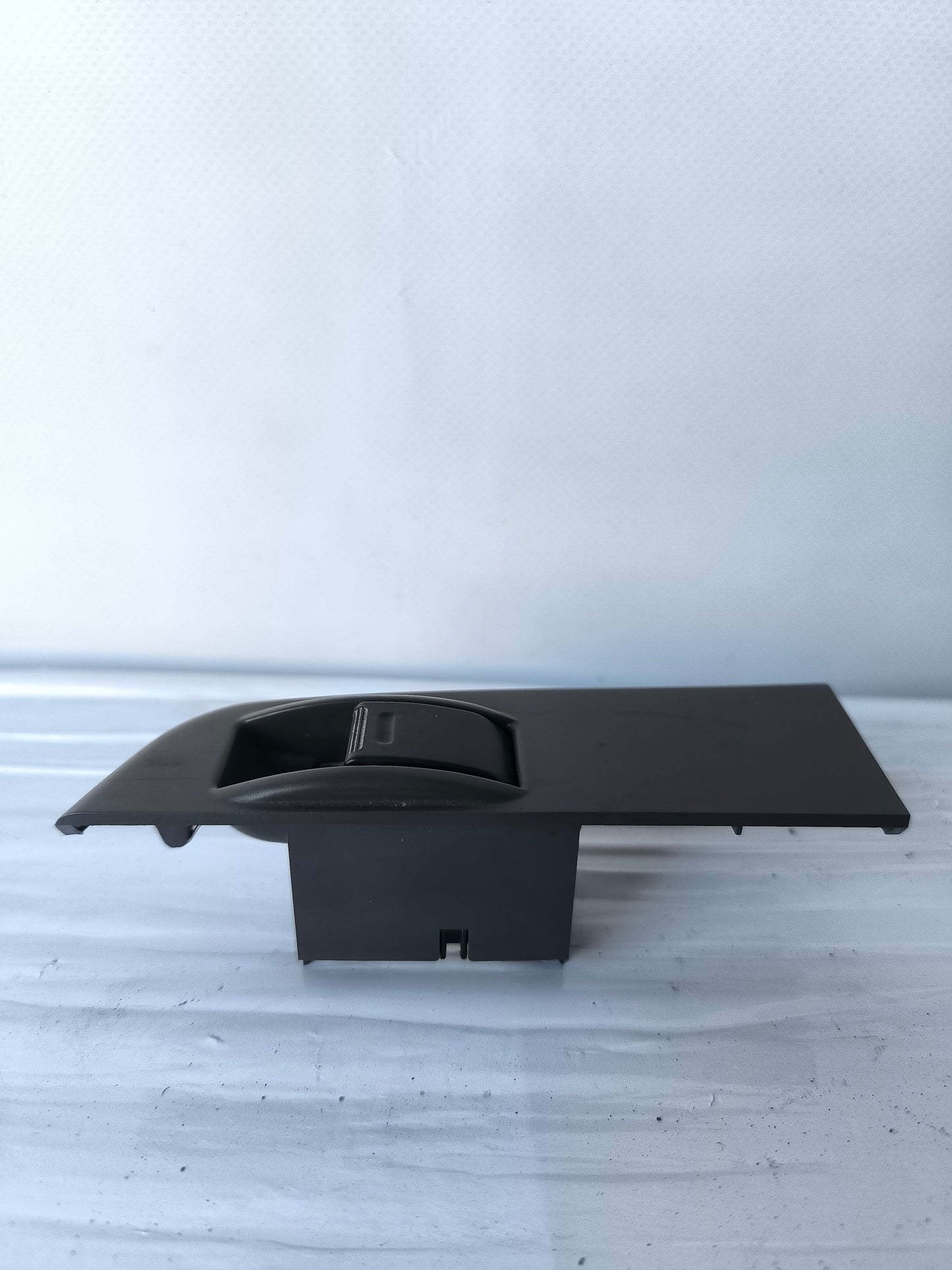 Pulsantiera posteriore sx Toyota 4Runner 1995 ecoAG7329