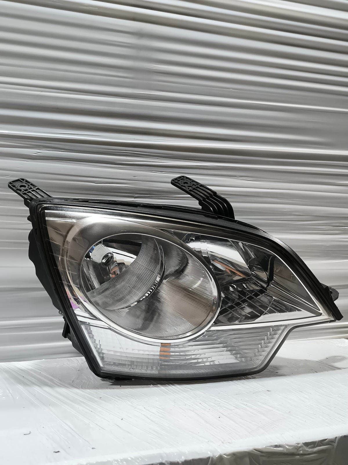 Fanale anteriore dx Opel Antara (L07) I serie anno 2006-2011 cod:00024585 ecoAG9648