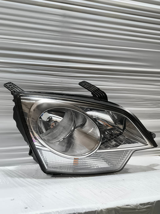 Fanale anteriore dx Opel Antara (L07) I serie anno 2006-2011 cod:00024585 ecoAG9648