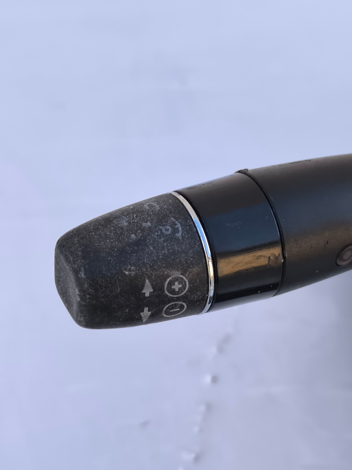 Devioluci Mercedes ML W164 cod: A1645458132 ecoAG7794