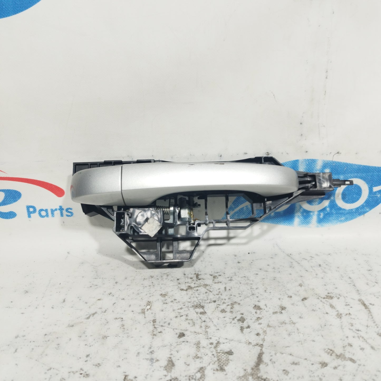 Rear Right Outside Handle Dodge Journey 2011 Code: 68069320AE ecoAC9131