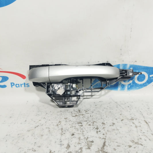 Rear Right Outside Handle Dodge Journey 2011 Code: 68069320AE ecoAC9131