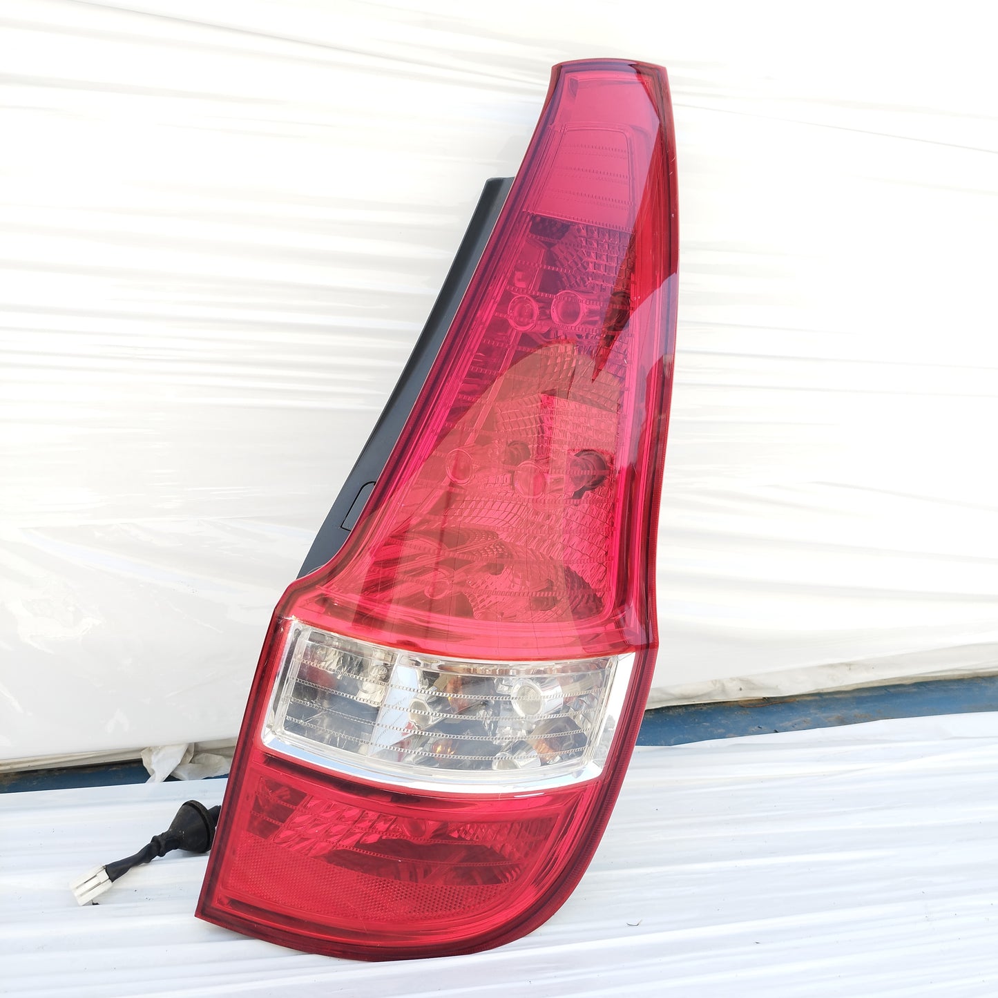Fanale posteriore dx Hyundai I30 (FD) Hatchback 2007-2012 cod: 92402-2l110 ecoDM448