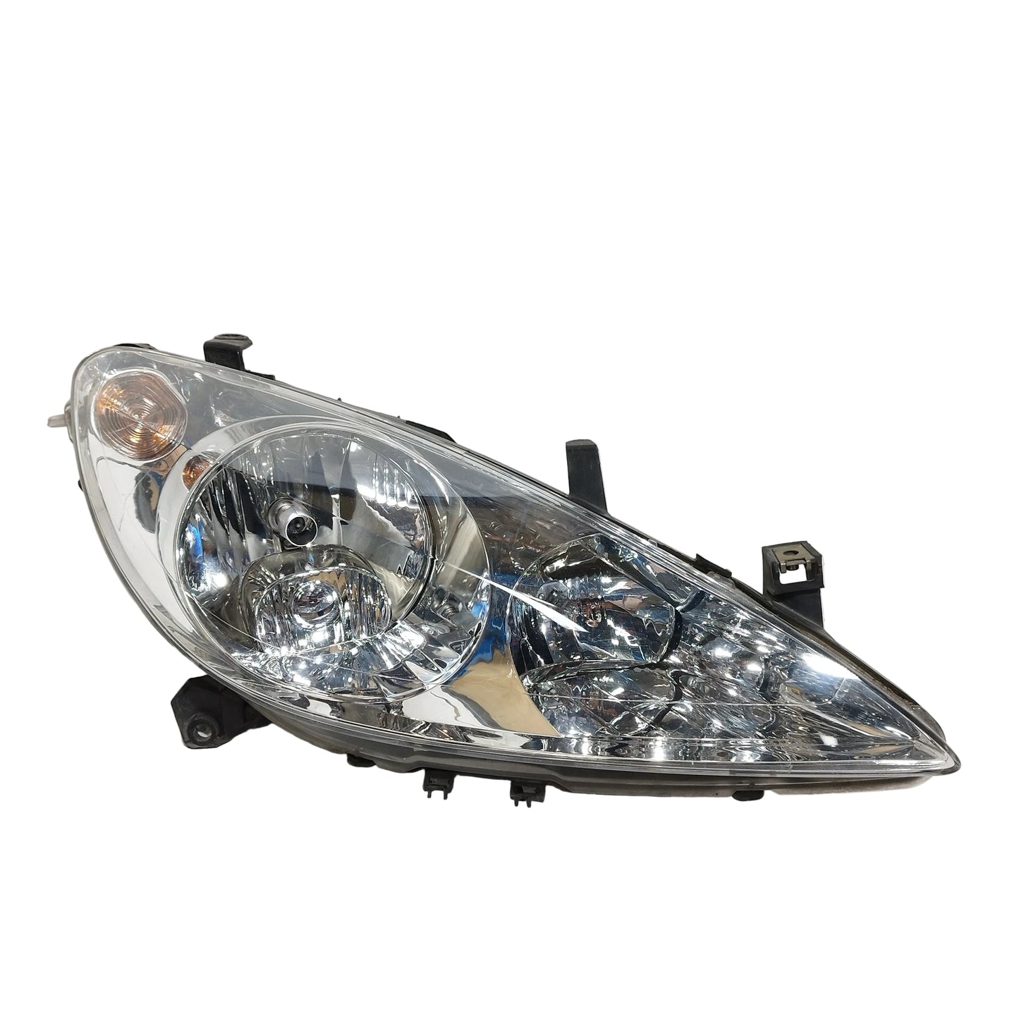 Fanale anteriore dx Peugeot 307 I serie 2001-2005 cod: 89309121 ecoAC16616