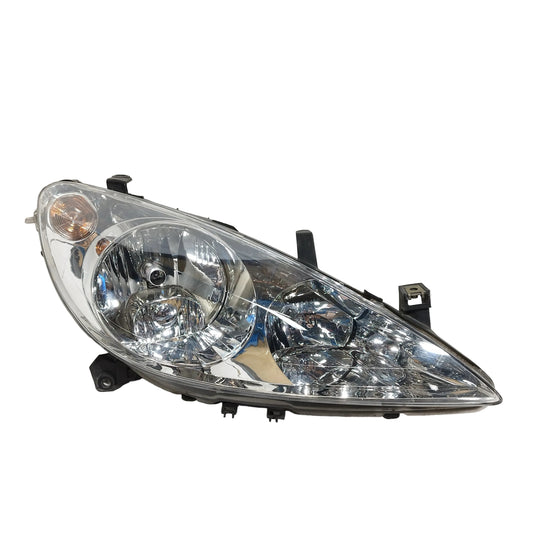 Fanale anteriore dx Peugeot 307 I serie 2001-2005 cod: 89309121 ecoAC16616