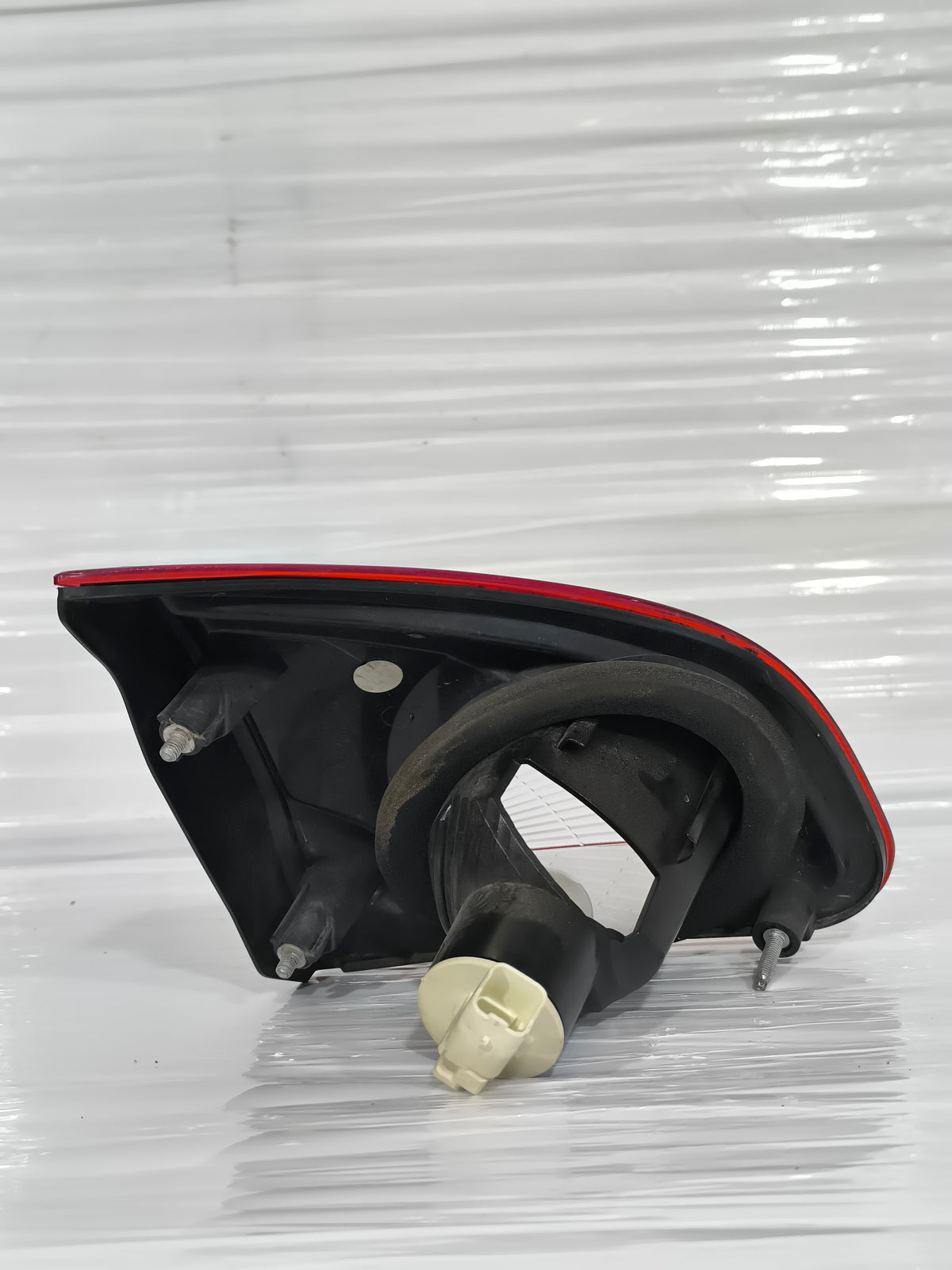 Fanale posteriore interno dx Nissan Qashqai J10 Restyling 2010-2013 ecoAG9684