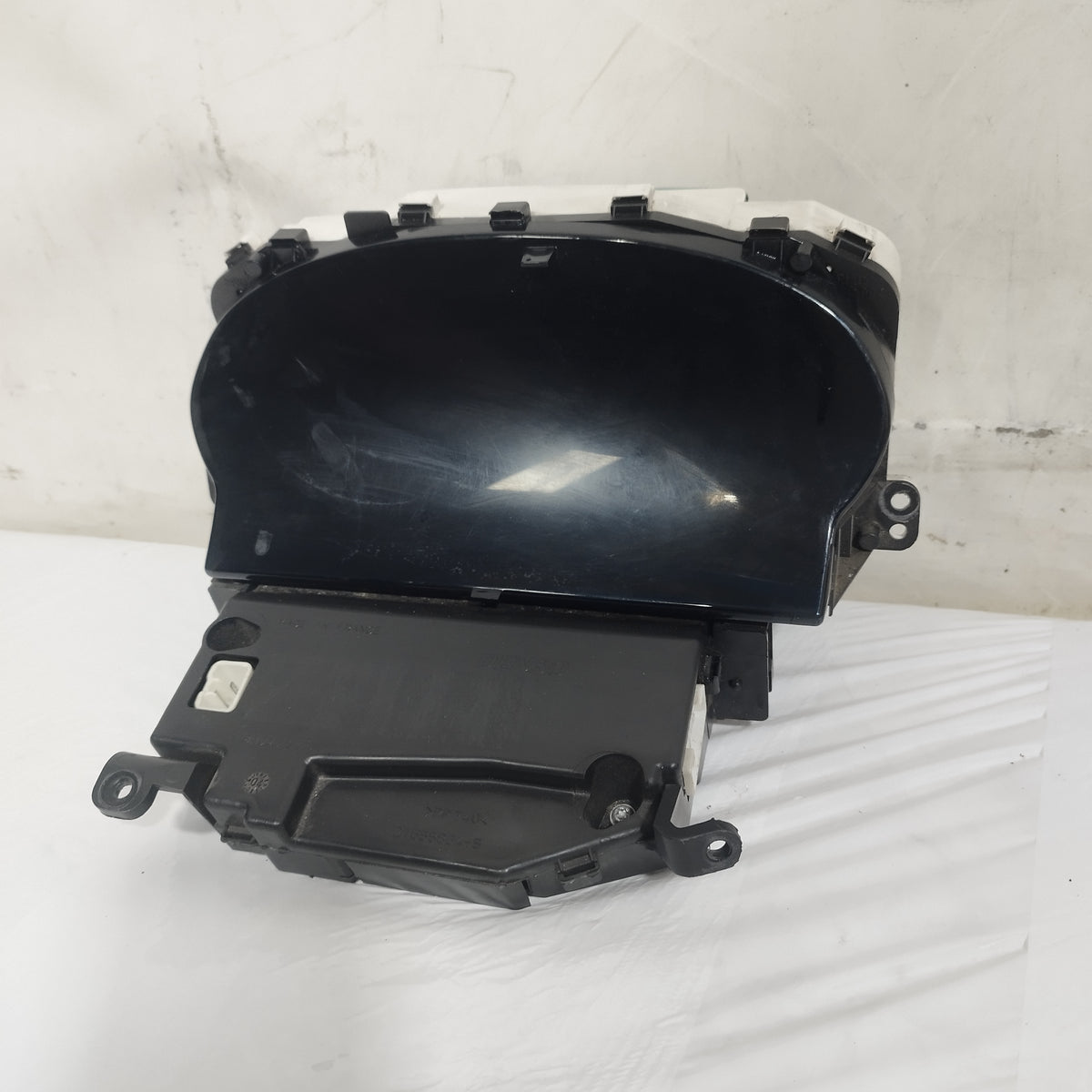 Quadro strumenti Toyota Yaris 1999-2005 cod: 630K ecoAC16676