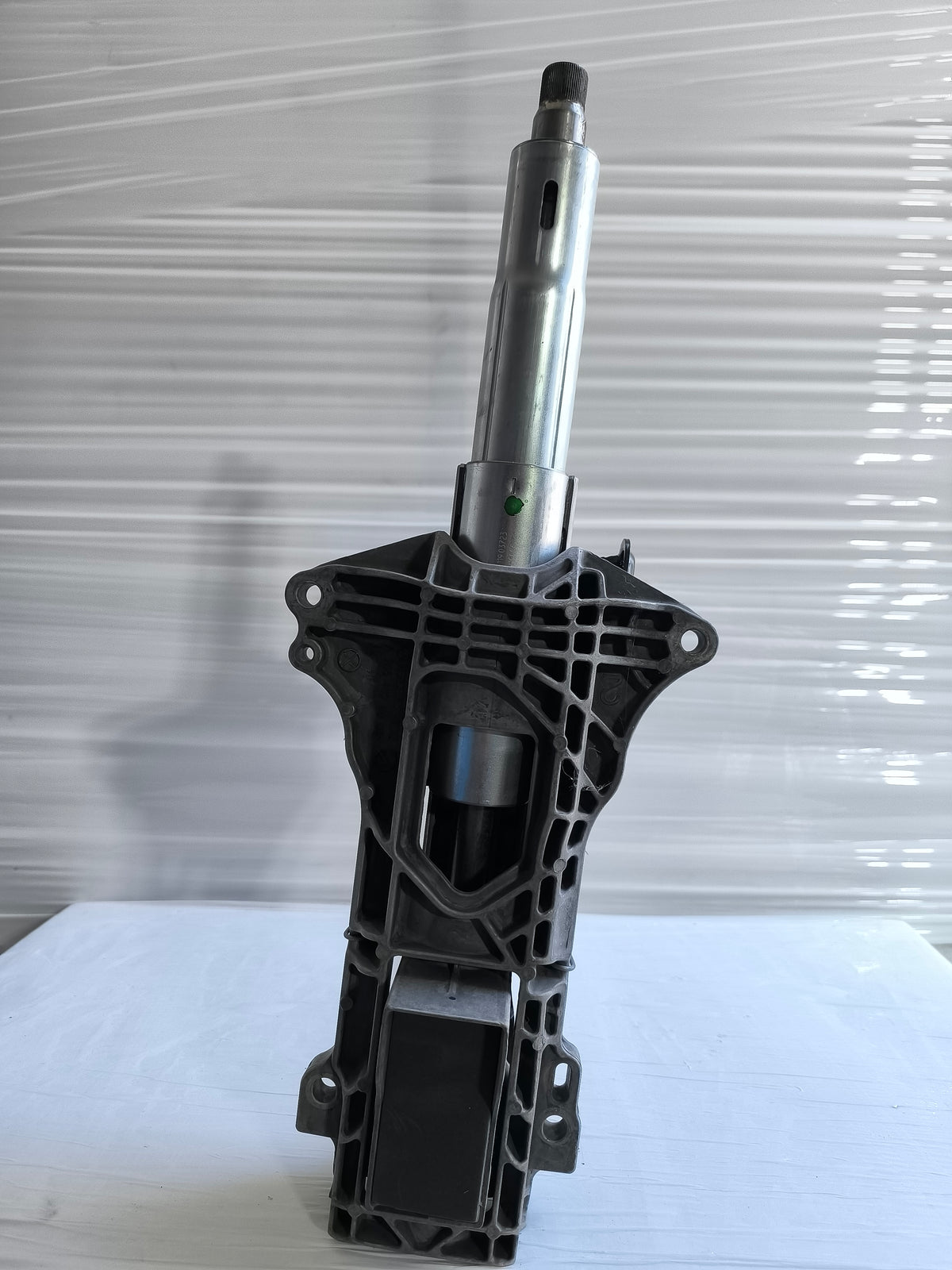 Piantone sterzo Mercedes Classe B W246 2011-2018 cod: A2464602316 ecoAG8616