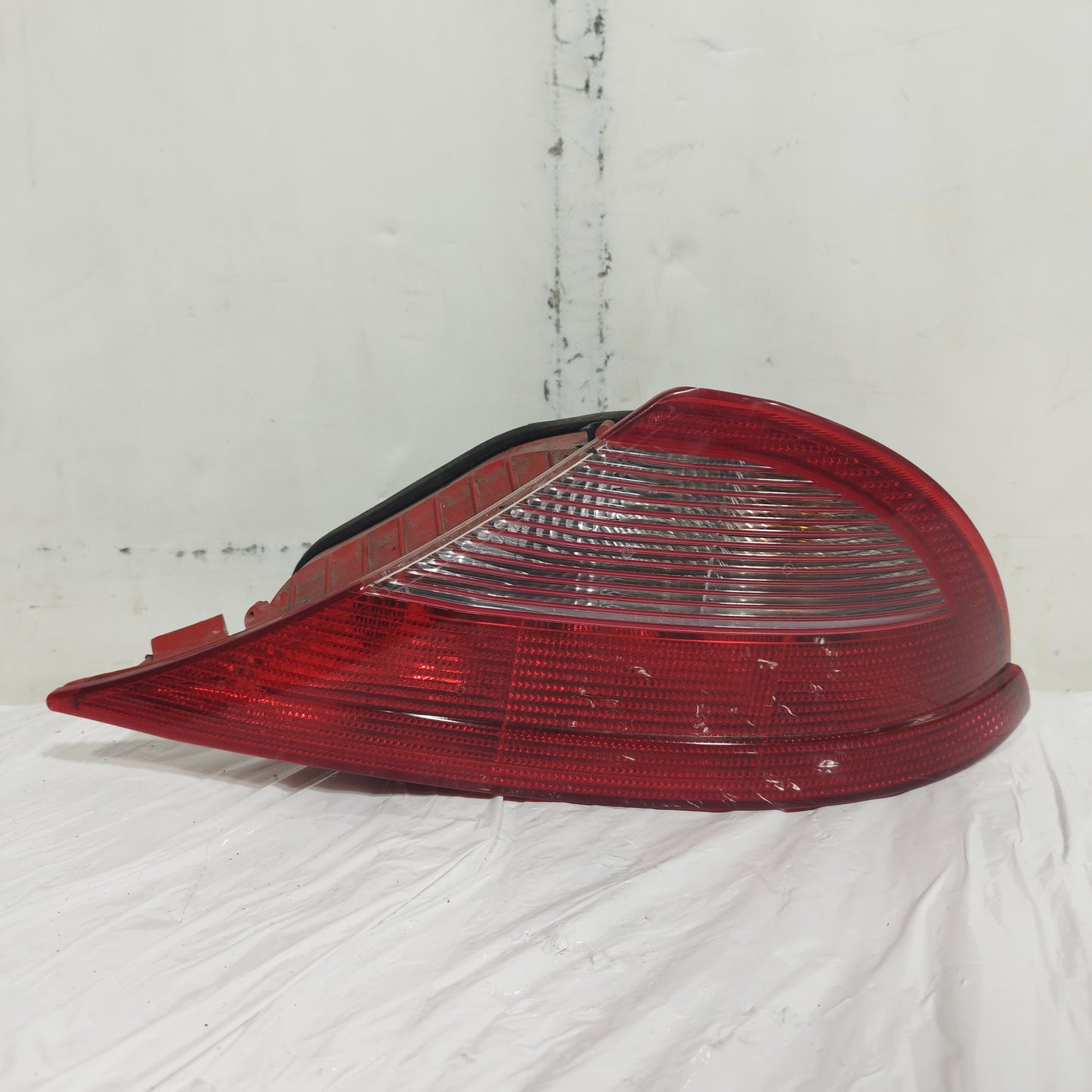 Fanale posteriore dx Lancia Ypsilon 1999 ecoAC15180