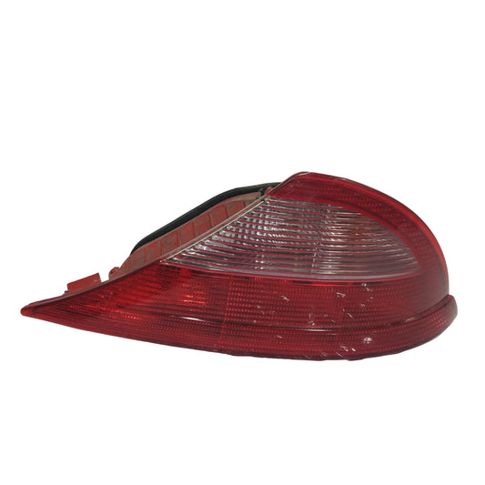 Fanale posteriore dx Lancia Ypsilon 2001-2003 ecoAC15180
