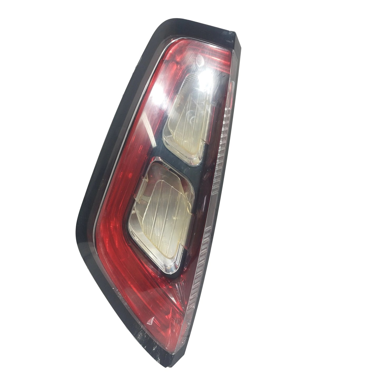Fanale posteriore sx a led Fiat Punto Evo 2009-2012 cod: 51895400 ecoAC16657