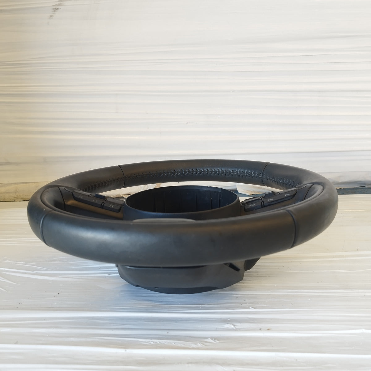 Volante Toyota Aygo X (AB70) 2022-2025 cod: 301-2u39 ecoAC17541