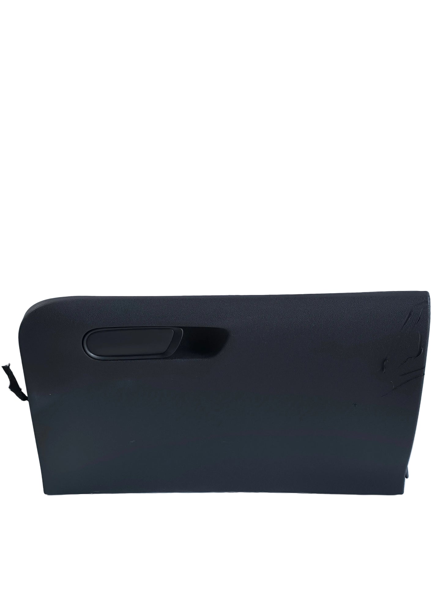 Cassetto porta oggetti Citroën C4 II (B7 / NC) anno 2010-2018 cod: 9671431377 ecoAG8505