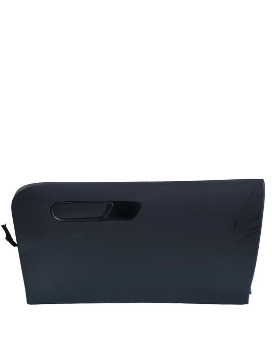 Cassetto porta oggetti Citroën C4 II (B7 / NC) anno 2010-2018 cod: 9671431377 ecoAG8505