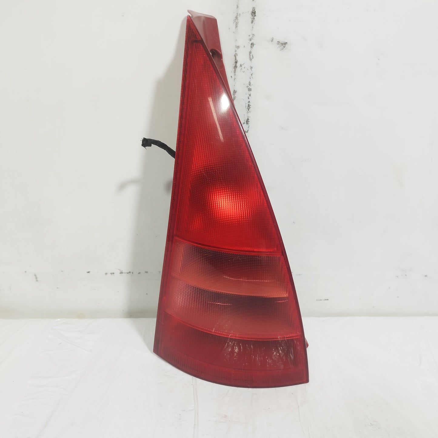 Fanale posteriore sx Citroen C3 2004 ecoAC15090