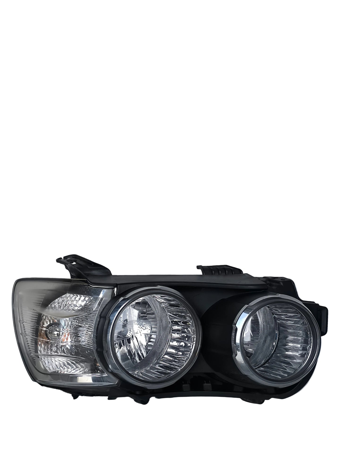 Fanale anteriore dx Chevrolet Aveo (T300) 2011-2015 ecoAG8543
