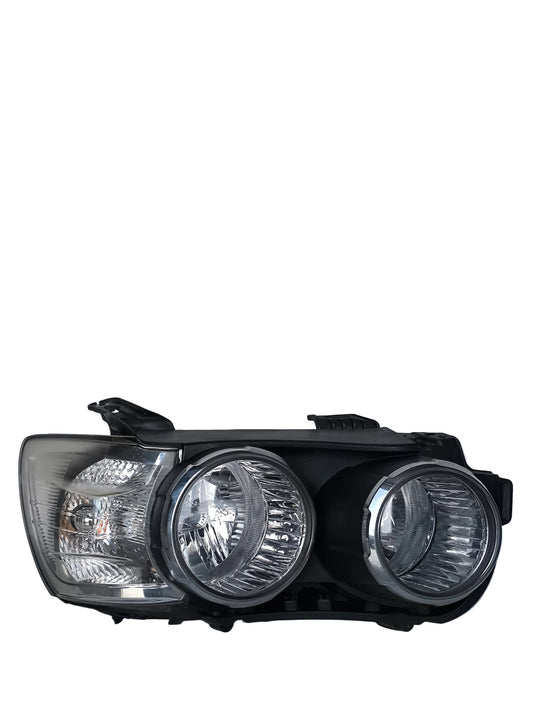 Fanale anteriore dx Chevrolet Aveo (T300) 2011-2015 ecoAG8543