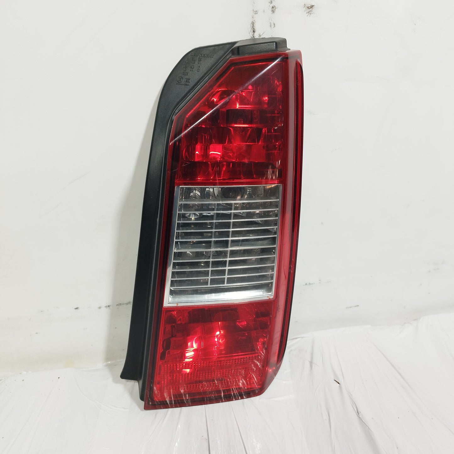 Fanale posteriore dx Fiat Idea 2007 cod: 46829508 ecoAC14555