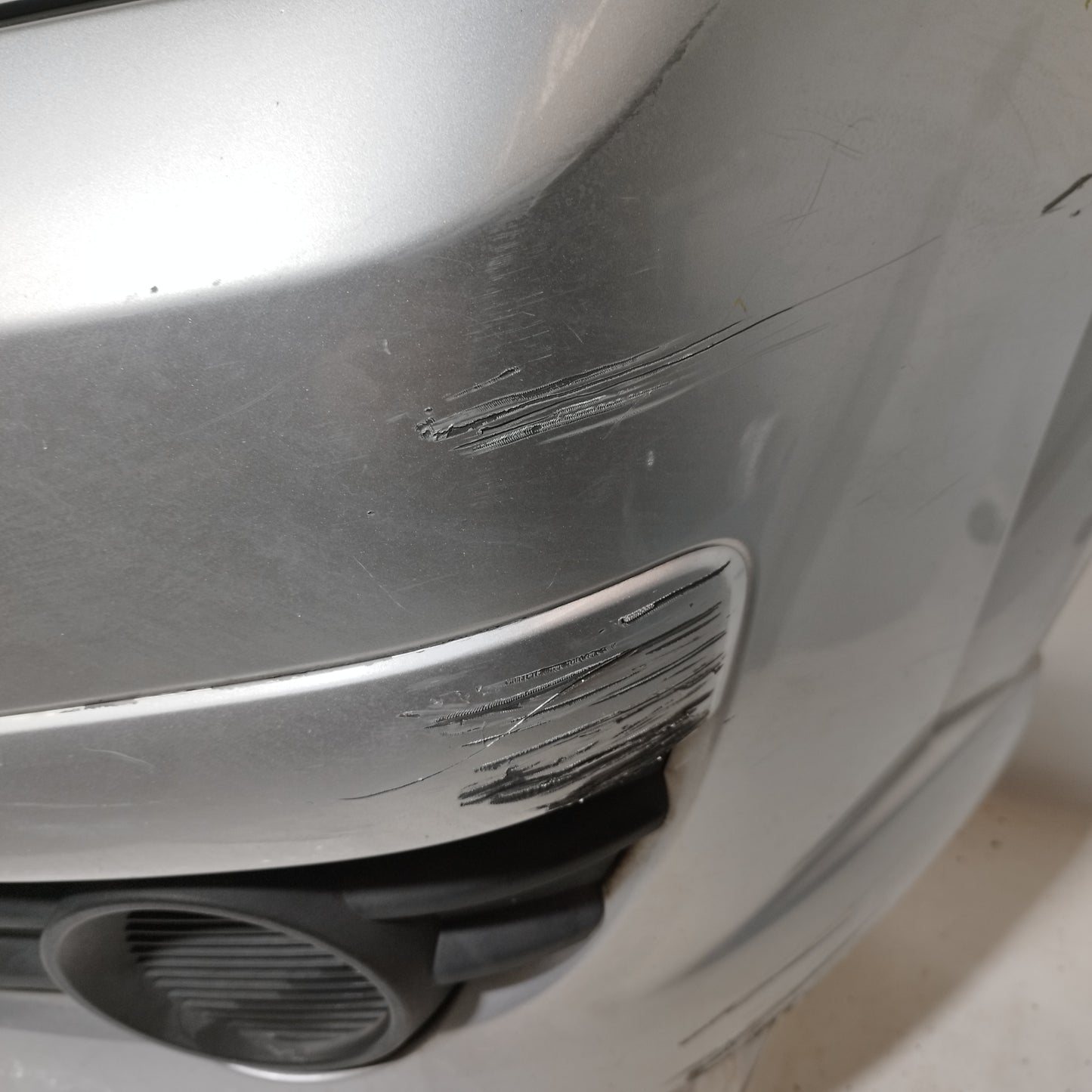 Paraurti anteriore Opel Meriva A 2006-2010 Restyling  ecoAC15196