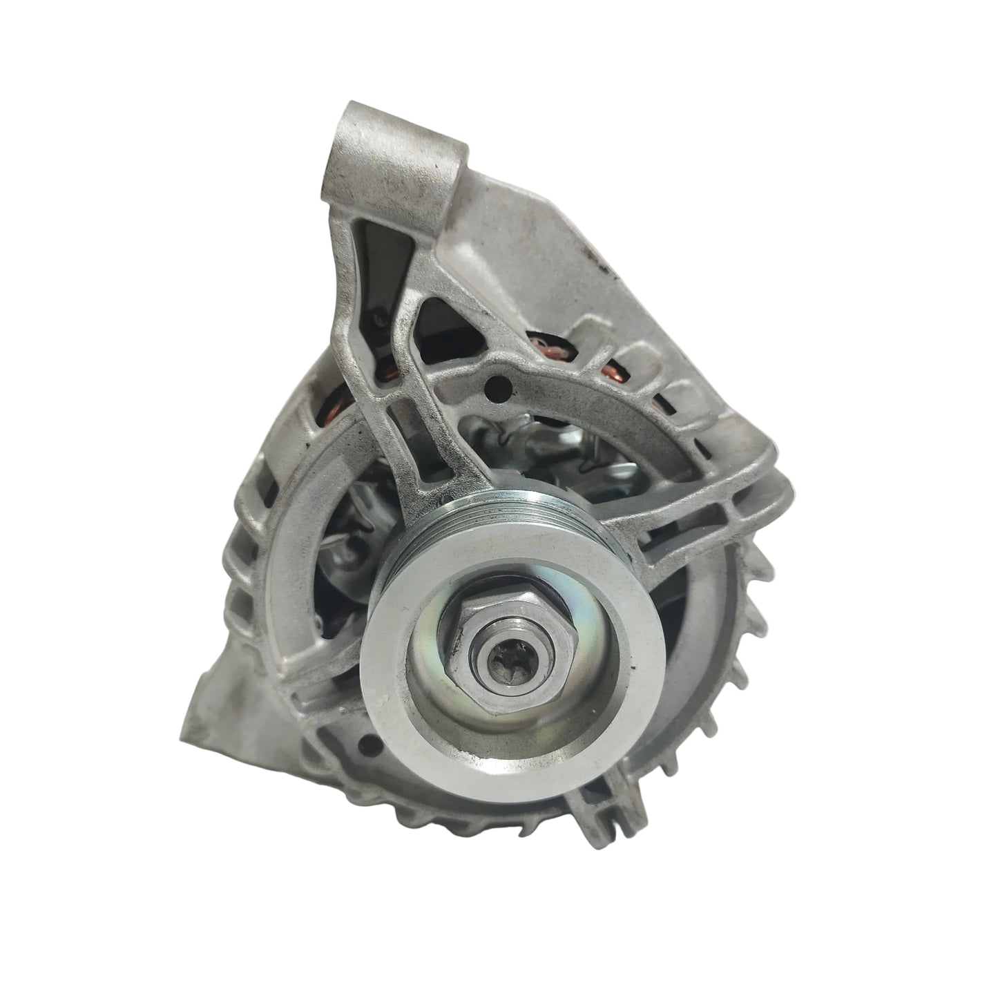 Alternatore Fiat Punto II (188) 1.2 B 1999-2003 ecoAC16043