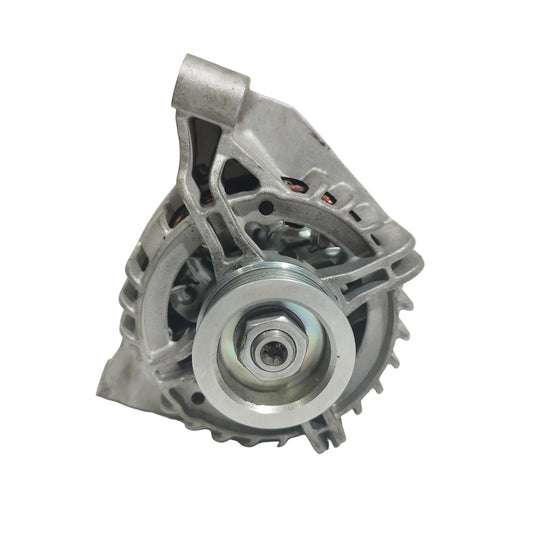 Alternatore Fiat Punto II (188) 1.2 B 1999-2003 ecoAC16043