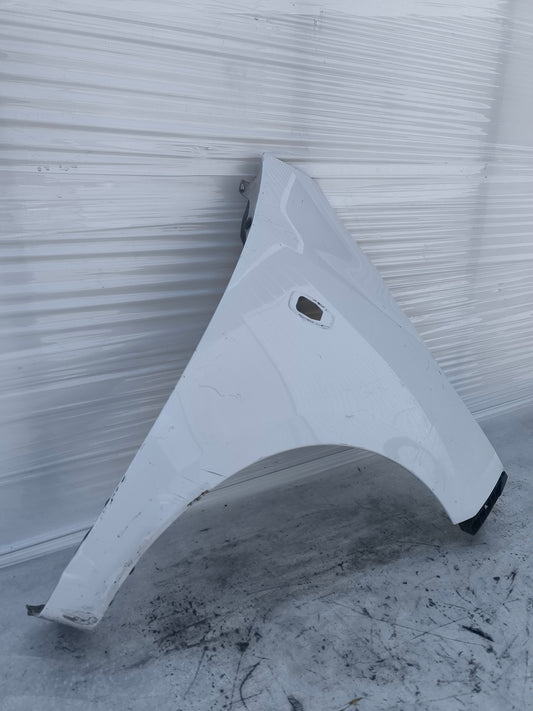 Parafango dx Hyundai I10 anno 2008 ecoAG8152