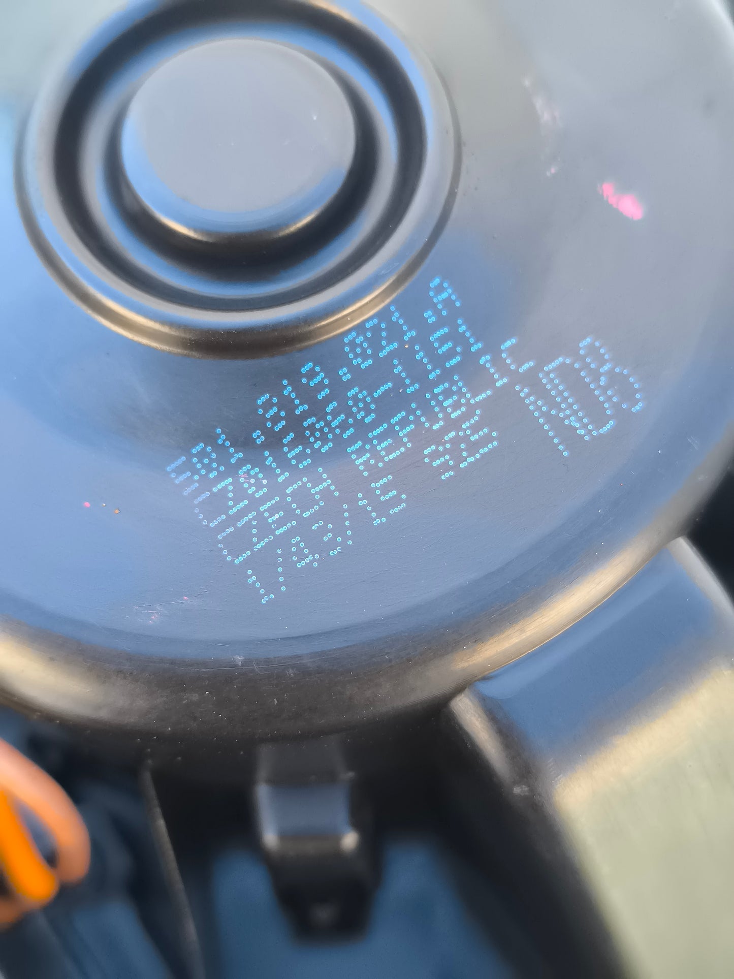 Ventola stufa abitacolo Volkswagen Golf 7 Cod. 5q1819021A completa di resistenza ecoAG6116