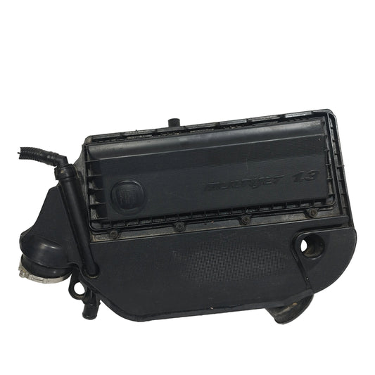 Scatola filtro aria Fiat Punto Evo (199) 1.3 MTJ 95CV 2011-2018 ecoAC15286