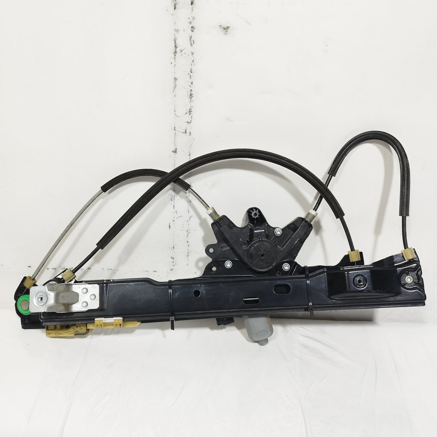 Cremagliera anteriore dx Ford C-Max 2011 ecoAC14968