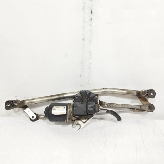 Motorino tergicristallo anteriore Fiat Fiorino / Qubo 2013 cod: 064300350 ecoAC13970