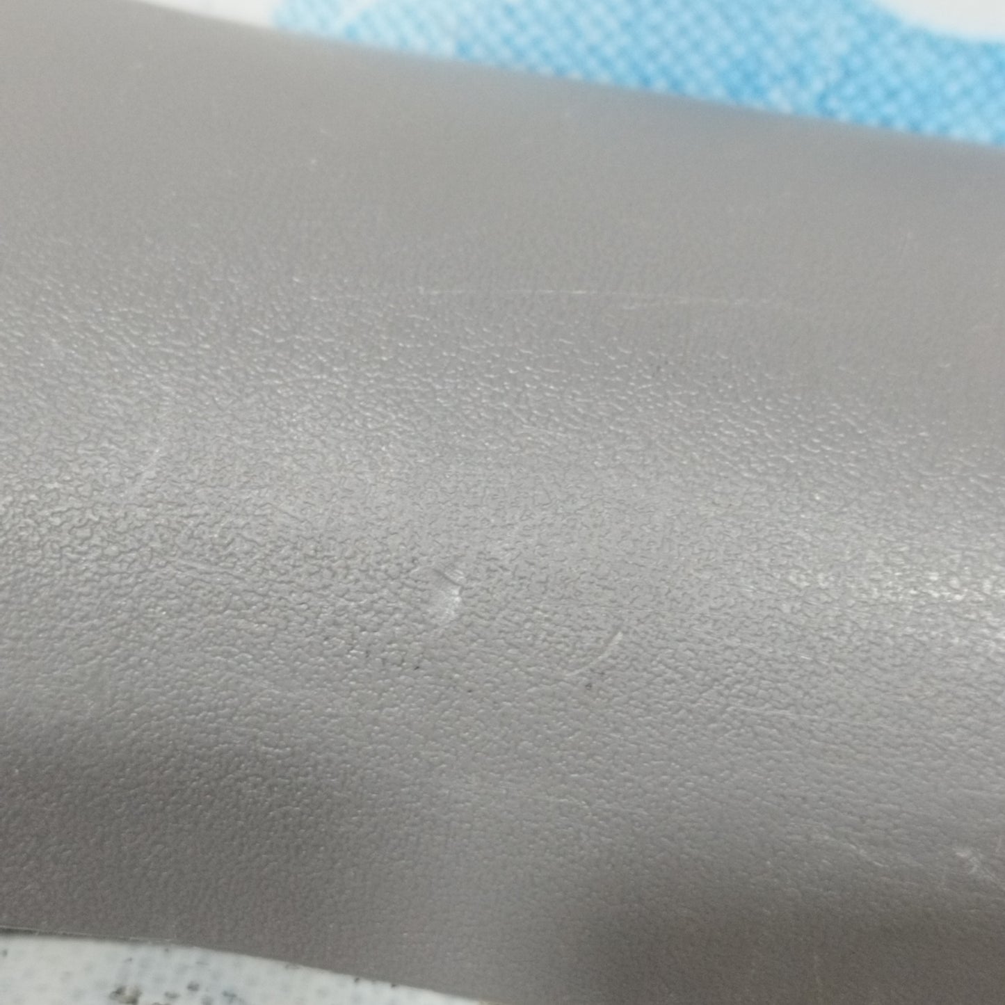 Battitacco anteriore dx grigio Fiat Panda 2008 ecoAC10129