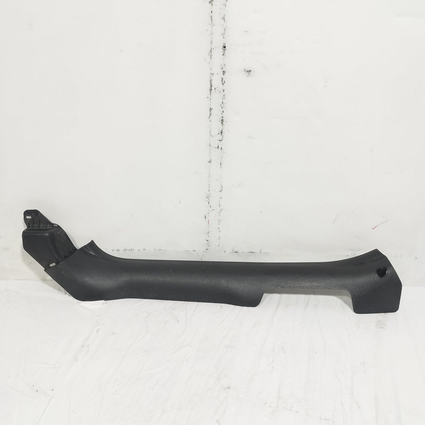 Battitacco anteriore dx Fiat Panda 2006 cod: 735340289 ecoAC14760