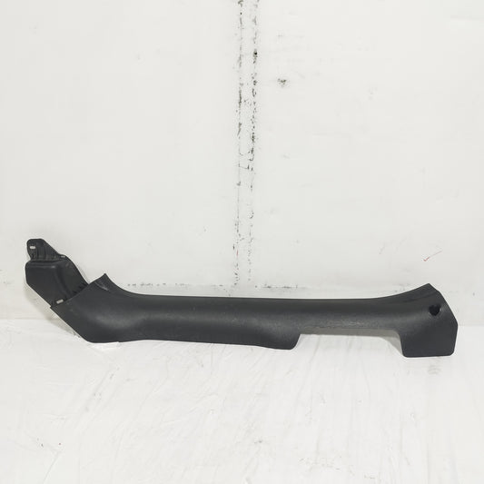 Battitacco anteriore dx Fiat Panda 2006 cod: 735340289 ecoAC14760