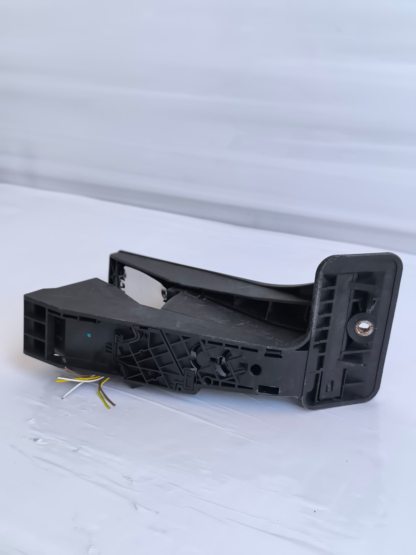 Pedale acceleratore elettronico Bmw serie 5 F10 / F11 2010-2017 cod: 3542678999802 ecoAG8578