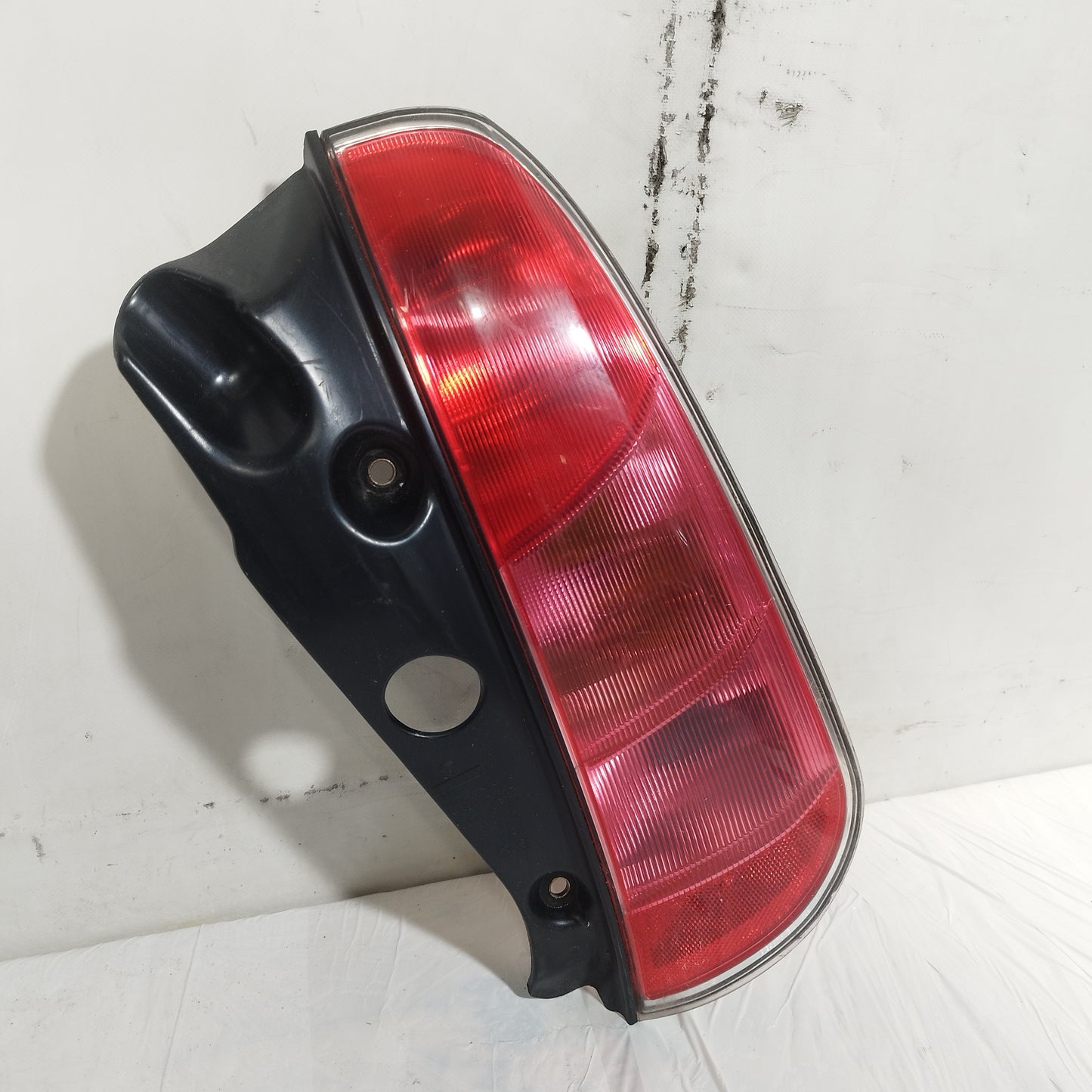 Fanale posteriore dx Lancia Ypsilon 2003-2006 cod: 51753384 ecoAC16004