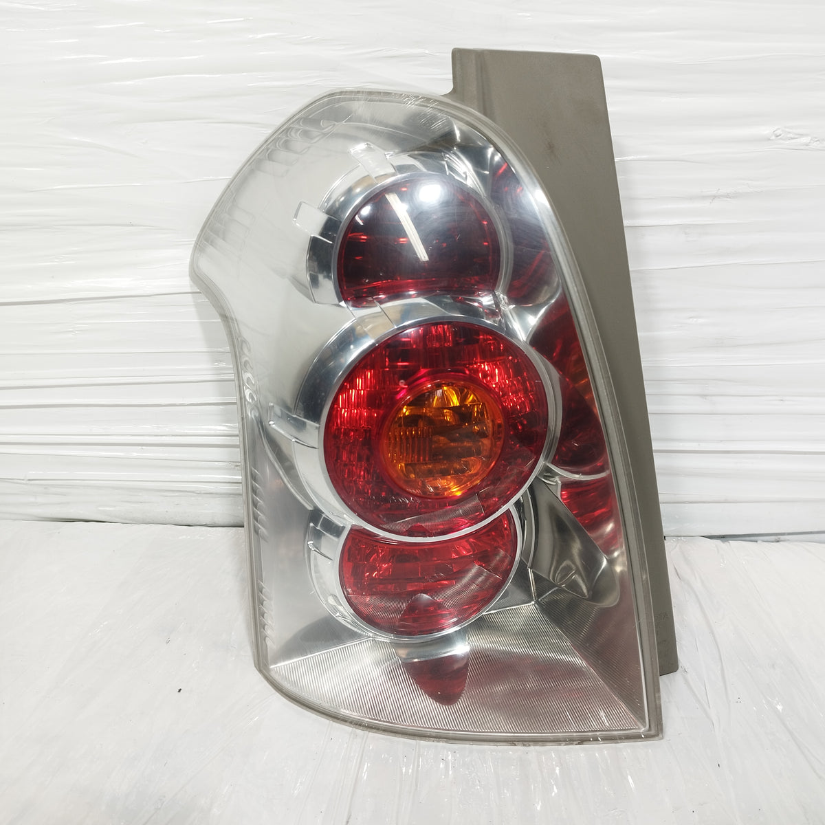Fanale posteriore sx Toyota Corolla Verso 2007-2009 ecoAC17387
