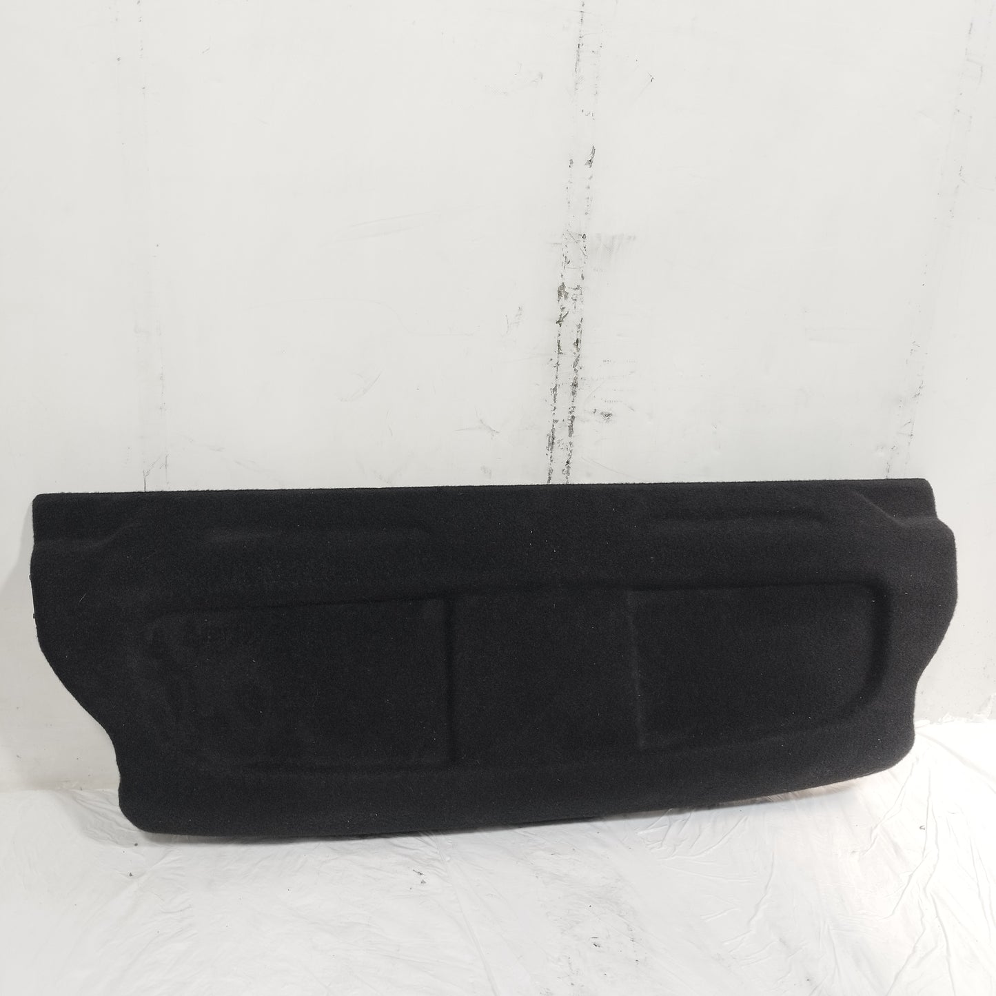 Cappelliera Ford EcoSport 2018-2022 Restyling ecoAC16221