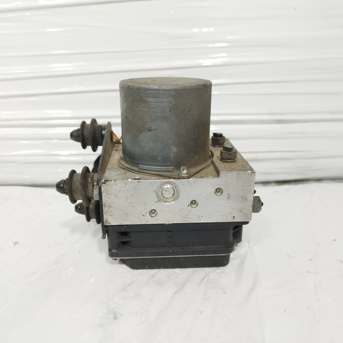 ABS Audi A4 B8 2007-2015 cod: 0265236342 ecoAC17347