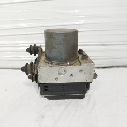 ABS Audi A4 B8 2007-2015 cod: 0265236342 ecoAC17347