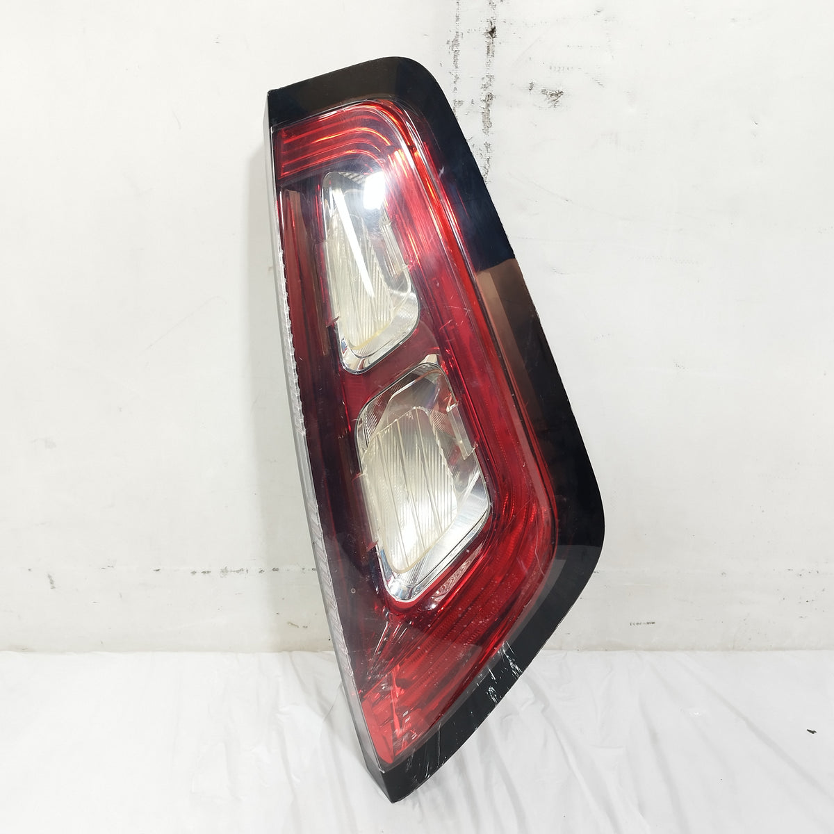 Fanale posteriore dx a Led Fiat Punto Evo 2012-2018 cod: 51927094 ecoAC16750