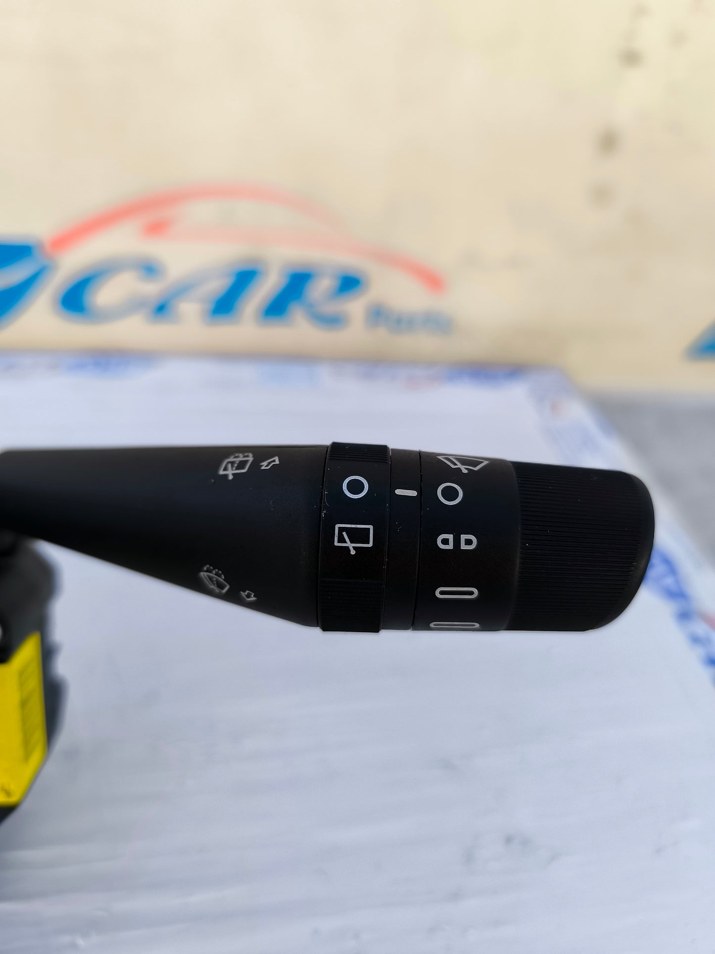 Devioluci Fiat Grande Punto Cod.251625 ecoAG6117