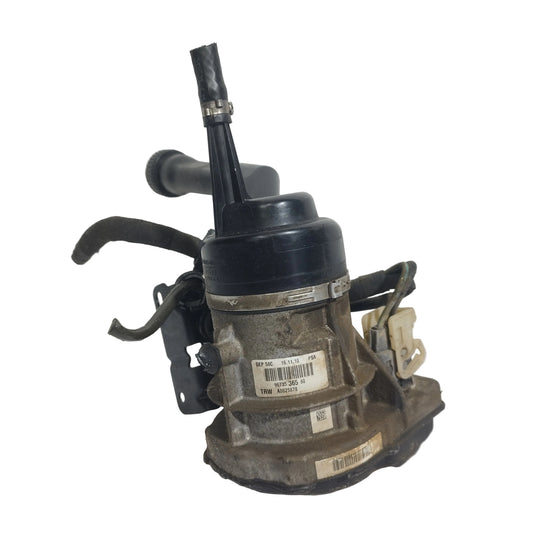 Pompa Idroguida elettrica Peugeot 308 (4A / 4C) 1.6 D 2007-2014 cod: 9673536580 ecoAC15994