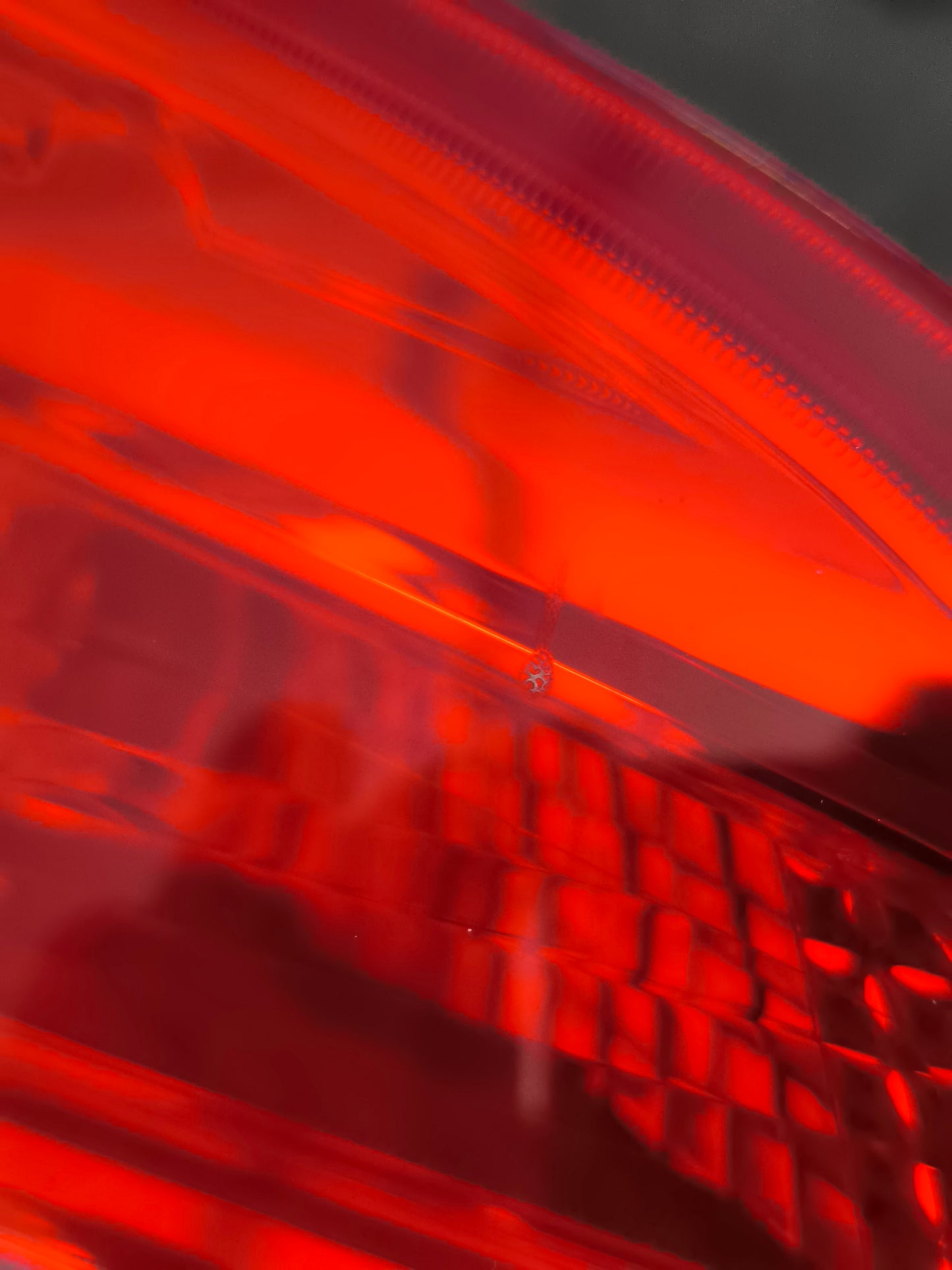 Opel Meriva B ecoAG7028 linke Rückleuchte