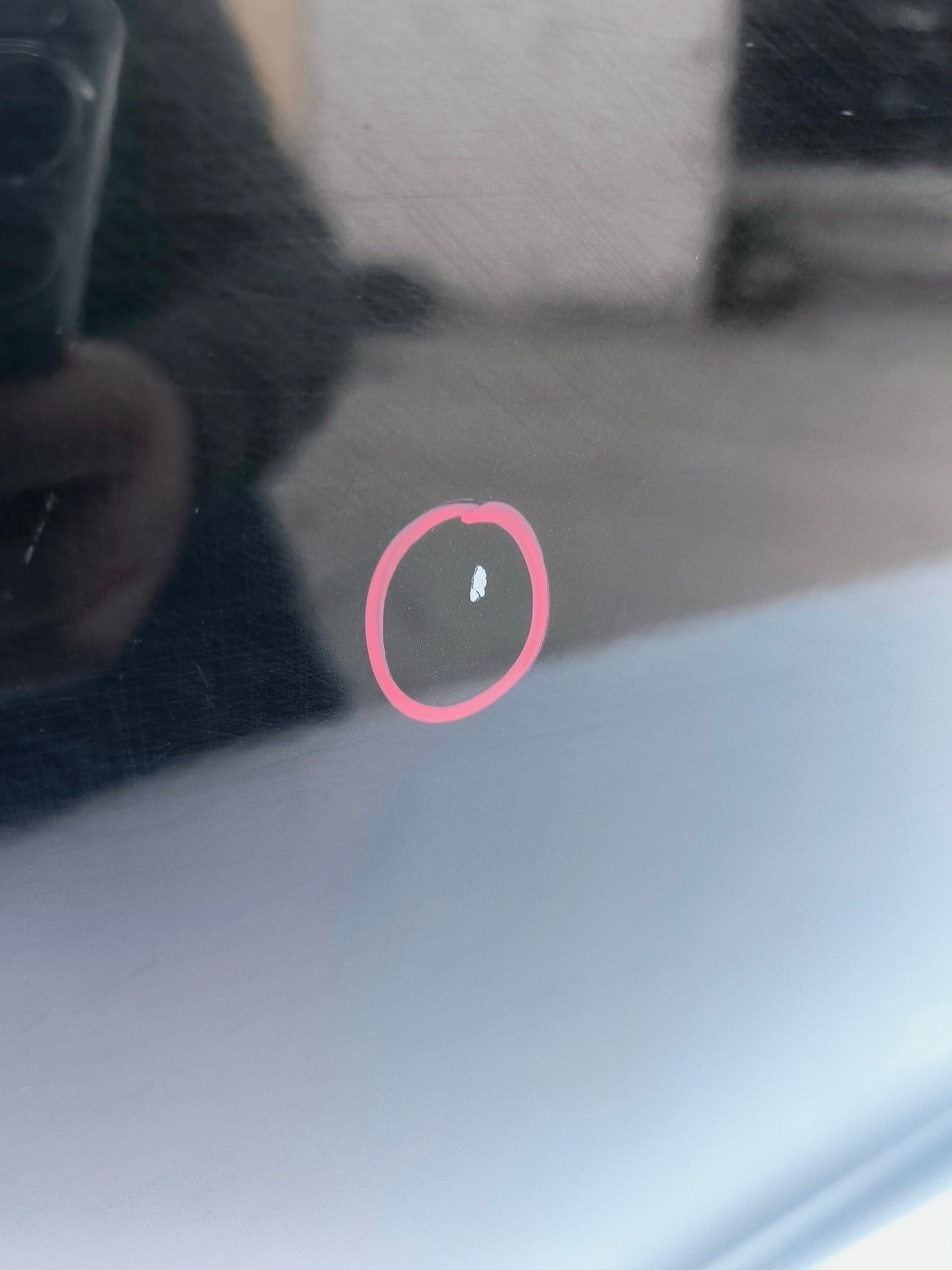 Sportello anteriore sx nero Citroën C4 2011 ecoAG6425