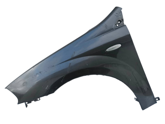 Parafango sx grigio scuro Fiat Croma II (194) anno 2005-2007 ecoAG10000