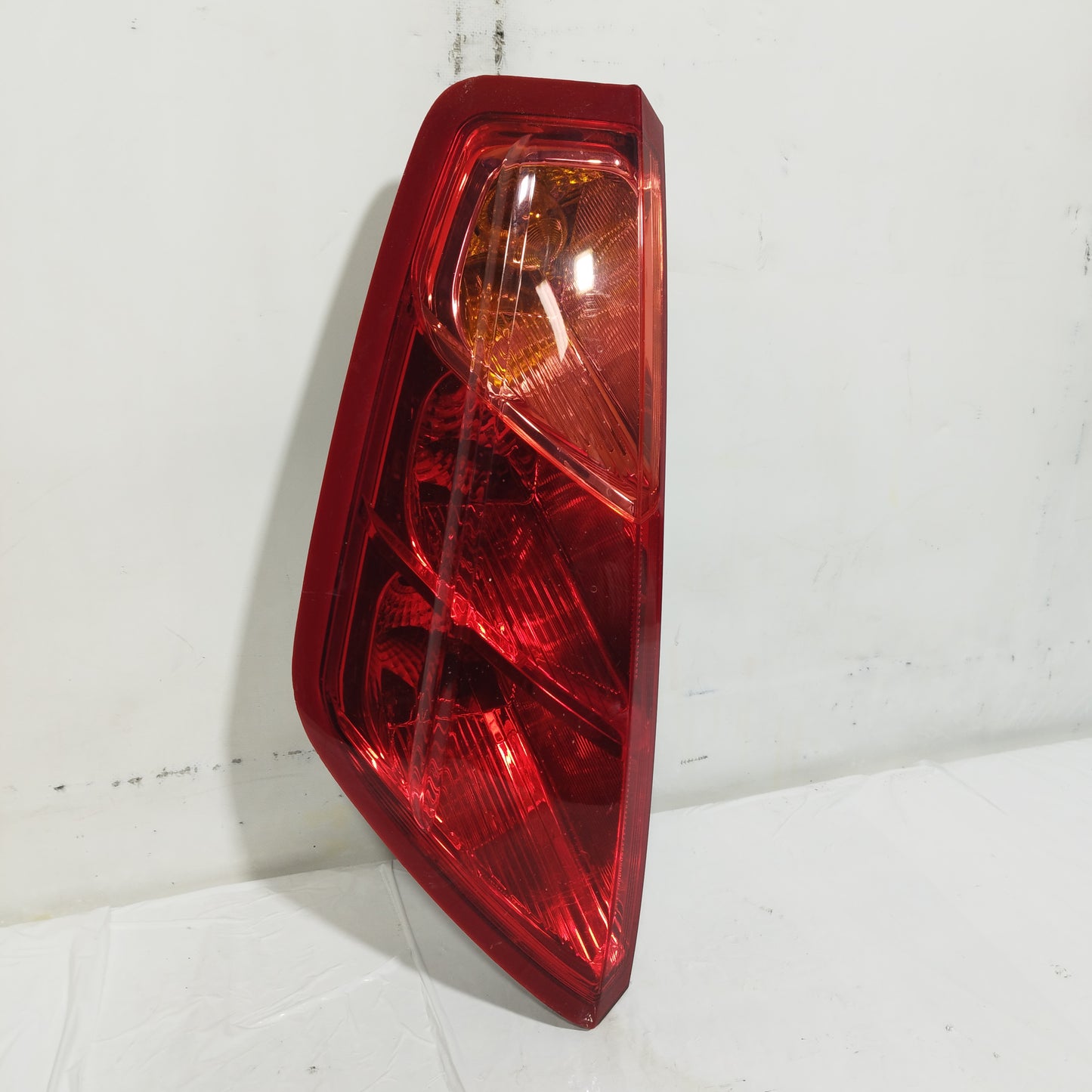 Fanale posteriore sx Fiat Grande Punto 2007 ecoAC14994